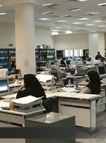 کارکنان دولت کاری برای انجام ندارند؟ / آقاسی‌زاده: کار زیاد است اما همه چیز رها شده / کارمندان دولت، آئینه حکمرانی ما هستند