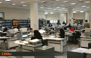 کارکنان دولت کاری برای انجام ندارند؟ / آقاسی‌زاده: کار زیاد است اما همه چیز رها شده / کارمندان دولت، آئینه حکمرانی ما هستند