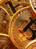 ساعت بیت کوین قیمت: غرفه های بازار زیر 116K دلار با محو شدن حرکت