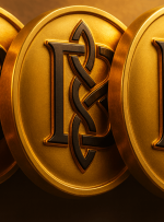 گره های بیت کوین محکم می شود ، بیش از یک چهارم گره های شبکه را می چسباند