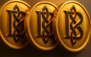 گره های بیت کوین محکم می شود ، بیش از یک چهارم گره های شبکه را می چسباند