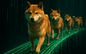 حمله وام فلش به پل Shibarium برخورد می کند و 2.4 میلیون دلار تخلیه می کند