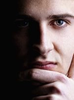 انتقاد سازنده چیست؛ چگونه انتقاد کنیم تا دیگران دلخور نشوند؟ انتقاد سازنده چیست؛ چگونه انتقاد کنیم تا دیگران دلخور نشوند؟