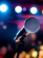 بیماری سخت خواننده معروف لو رفت/ مردم دعا کنند