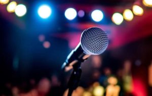 بیماری سخت خواننده معروف لو رفت/ مردم دعا کنند