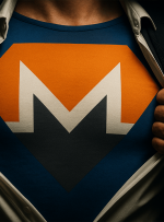 بازگشت 300 دلاری مونرو: علی رغم Reorg ، بازرگانان با افزایش شلوارک در دود سوزانده شدند بازگشت 300 دلاری مونرو: علی رغم Reorg ، بازرگانان با افزایش شلوارک در دود سوزانده شدند