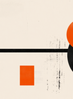 EUR/USD ثابت است زیرا شرط های کاهش نرخ فدرال در داده های ضعیف بازار کار ایالات متحده افزایش می یابد