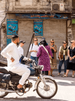 پاکستان درها را برای صرافی های تنظیم شده باز می کند زیرا منتقدین پرچم های قرمز را بر سر استراتژی رمزنگاری خود جمع می کنند