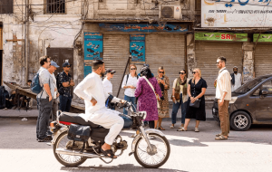 پاکستان درها را برای صرافی های تنظیم شده باز می کند زیرا منتقدین پرچم های قرمز را بر سر استراتژی رمزنگاری خود جمع می کنند