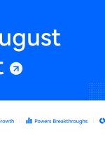 گزارش HTX آگوست: رشد چند بعدی و گسترش اکوسیستم یک چرخه طلایی جدید را هدایت می کند