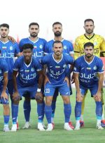 عکس | اتفاق عجیب برای اینستاگرام باشگاه استقلال