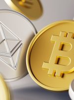 Bitcoin ETF ها 2.34 میلیارد دلار جریان هفتگی را تأمین می کنند زیرا Ether ETF ها به 638 میلیون دلار اضافه می کنند