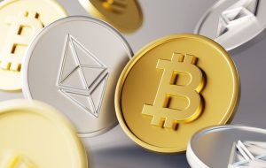 Bitcoin ETF ها 2.34 میلیارد دلار جریان هفتگی را تأمین می کنند زیرا Ether ETF ها به 638 میلیون دلار اضافه می کنند