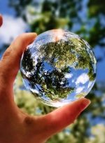 هدف از خلقت انسان چیست؟