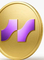 موشک های Avantis Token Avnt به عنوان معامله گران به زمین بازی Perp Perp می روند