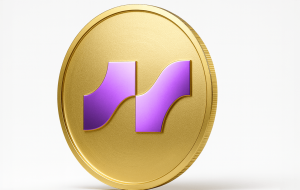 موشک های Avantis Token Avnt به عنوان معامله گران به زمین بازی Perp Perp می روند