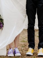 هدف از ازدواج چیست؟ – چطور هدف از ازدواج چیست؟ – چطور