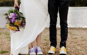 هدف از ازدواج چیست؟ – چطور