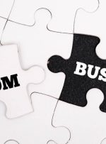 BTC رونق یا شلوار؟ Dise Insights پیش بینی 200 کیلو دلار ، هشدار دهنده تصادف 90K دلار است