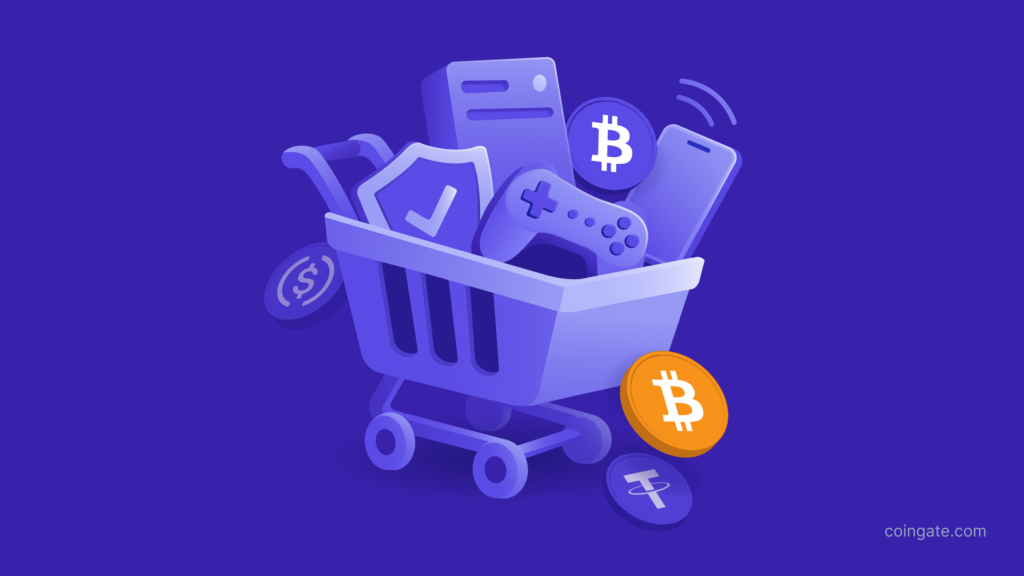 جایی که مردم رمزنگاری می کنند