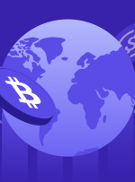 ارزهای cryptocurnces برتر هر مشاغل باید در سال 2025 بپذیرند