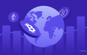 ارزهای cryptocurnces برتر هر مشاغل باید در سال 2025 بپذیرند