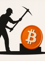 Terahash در رژیم غذایی: Miner Bitcoin جدید Bitdeer وات را برای همان کار برش می دهد