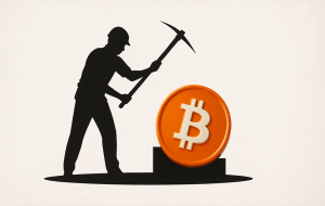 Terahash در رژیم غذایی: Miner Bitcoin جدید Bitdeer وات را برای همان کار برش می دهد Terahash در رژیم غذایی: Miner Bitcoin جدید Bitdeer وات را برای همان کار برش می دهد