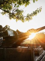 صفحهٔ درخواستی شما یافت نشد.