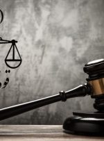 کدام مجرمان هرگز مشمول عفو نمی‌شوند + فیلم