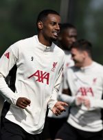 عکس | همبرگر موش سوئدی برای انتقام از بمب نقل‌وانتقالات!