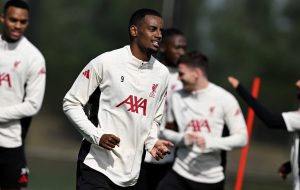 عکس | همبرگر موش سوئدی برای انتقام از بمب نقل‌وانتقالات!