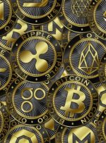 جنگ سایبری علیه ایران / ۱٫۵ میلیارد دلار از ارز‌های دیجیتال ایران توسط اسرائیل توقیف شد!