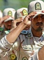 مشمولان خدمت سربازی بخوانند / تکلیف خرید خدمت سربازی روشن شد