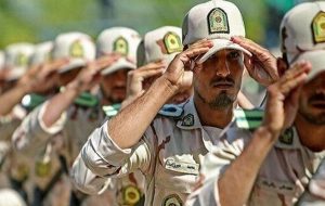 مشمولان خدمت سربازی بخوانند / تکلیف خرید خدمت سربازی روشن شد