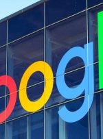 Google پروتکل پرداخت AI را با ادغام Crypto و Stablecoin راه اندازی می کند
