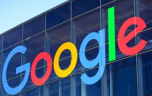 Google پروتکل پرداخت AI را با ادغام Crypto و Stablecoin راه اندازی می کند