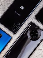 قیمت گوشی سامسونگ، شیائومی و آیفون امروز چهارشنبه ۲۶ شهریور/ ارزانترین آیفون بازار چند؟ قیمت گوشی سامسونگ، شیائومی و آیفون امروز چهارشنبه ۲۶ شهریور/ ارزانترین آیفون بازار چند؟