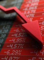 شاخص بورس عقبگرد کرد شاخص بورس عقبگرد کرد