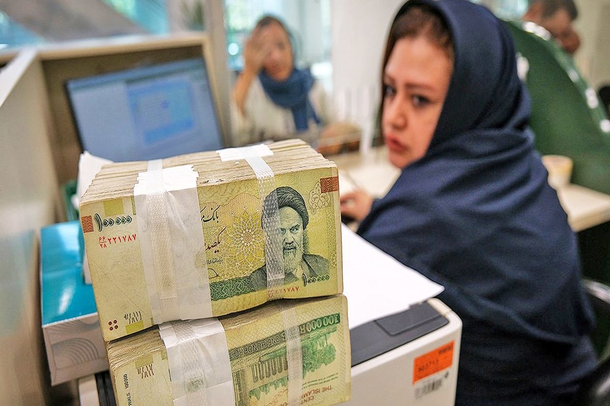 جزئیات آغاز روند تغییر دستورالعمل فوق العاده خاص به کارمندان