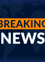 صعودهای طلا به رکورد جدید بالاتر از 3700 دلار