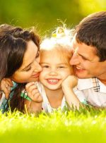 برنامه ریزی برای زندگی بهتر با چند توصیه‌ کاربردی و علمی