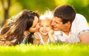 برنامه ریزی برای زندگی بهتر با چند توصیه‌ کاربردی و علمی