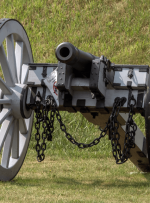 پودر خشک روز تغذیه: تحلیلگر Cryptoquant 7.6B $ Stablecoin شمع در صرافی ها