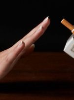 ۱۱ راه تقویت قدرت نه گفتن: چگونه نه گفتن را یاد بگیریم؟