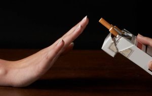 ۱۱ راه تقویت قدرت نه گفتن: چگونه نه گفتن را یاد بگیریم؟