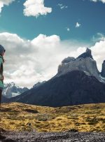 بهترین مسیرهای کوهنوردی دنیا برای ماجراجویان؛ از آلپ تا کلیمانجارو