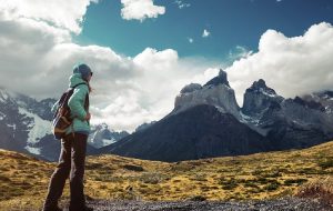 بهترین مسیرهای کوهنوردی دنیا برای ماجراجویان؛ از آلپ تا کلیمانجارو