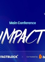 Global Stage Bridging Washington and Seoul: Web3 Future که در KBW2025 مورد بحث قرار می گیرد