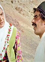 روستاهایی که لوکیشن فیلم‌ها و سریال‌های ایرانی شدند